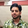 Er Vivek Bhatti
