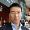 Chang Jun Kwon