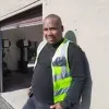 thabo mcdonald