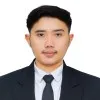 Adhi Satya Mahardika