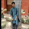 Pratham Bhatia