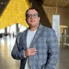 Mohamed Malek