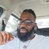 myles clinton