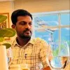 kannan venkatachalam