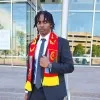 Numan Mahamed