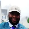 Chaison Brumfield