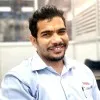 Pankaj Sharma