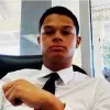 Thomas