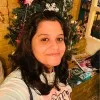 Bhavya Sarathy