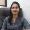 Poonam Jaglan PhD