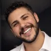 Luiz Alberto