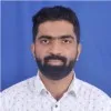 Abhishek Prakash