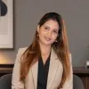 Archana Singh