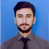Sameer Mansoor