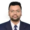 Pavan Patil