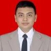Yunus Ardianto
