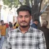 Sudhanshu shekhar Ojha