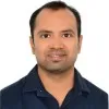 Krishnakant Agarwal
