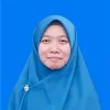 Fitria Annisa