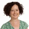 Ingrid Roche