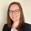 Holly Bernard MD