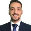 Assem Hamouda