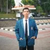 Theofilus Manurung