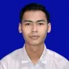 ROBY MAULANA