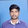 Kumar Goud Eedulakanti