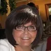 Karen Green