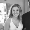 Claire Harding