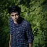 PRANAV NAIR