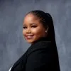 Reabetswe