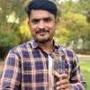 madhu gr