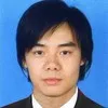 Chuck Peng