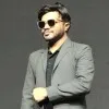 Bharath