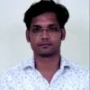 Arpit Dixit