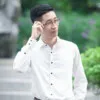 Vu Tuan Anh