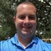 Andrew Alstadt
