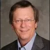 Don Taylor
