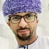 Mohammed Al Azeri