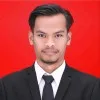 Teguh Hadiyanto
