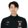 Kentaro Nagai