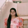 Sowmya Nandyala