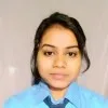 Atefa Khatun