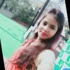 Vijay laxmi patel
