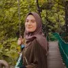 Nor Shabrina Saiful Islam
