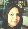 Brinda Mahindra