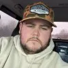 Dylan Clark
