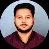 Prasanna Kshirsagar